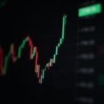 La IA predice un mes explosivo para XRP en noviembre