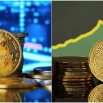 XRP y Dogecoin se disparan: mañana llegan nuevos fondos cotizados