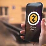 Zcash se desploma tras rally explosivo: ¿y ahora qué?