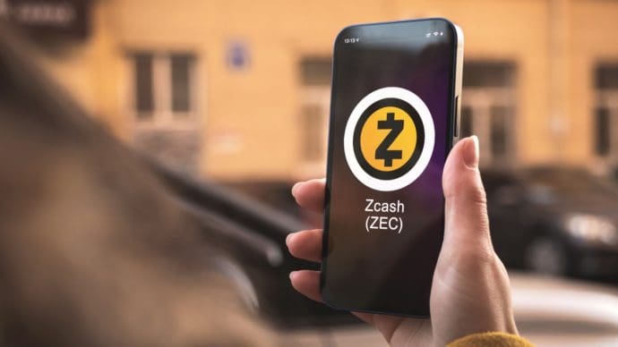 Zcash se desploma tras rally explosivo: ¿y ahora qué?