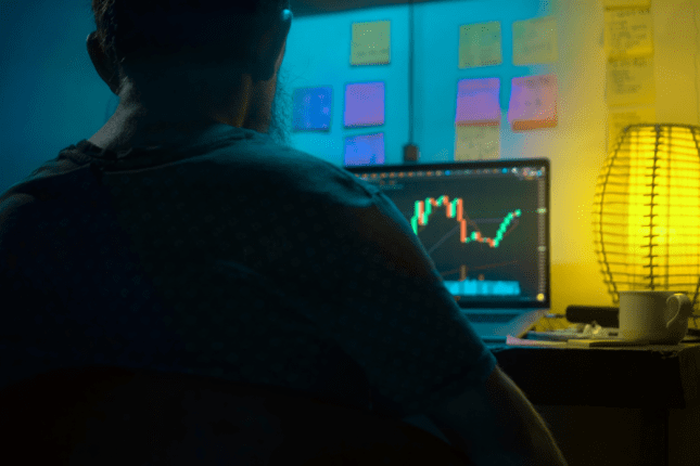 Kraken busca talento: Lanza un programa de trading con capital propio