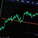 La Reserva Federal de EE. UU. da un giro sutil pero crucial