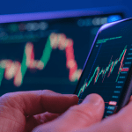 Bitvavo lanza una nueva función de intercambio: así funciona