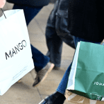 ¿Tienes Bitcoin o XRP? Hoy puedes recuperar un 12 % en casi todas tus compras