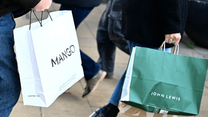 ¿Tienes Bitcoin o XRP? Hoy puedes recuperar un 12 % en casi todas tus compras