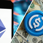 Pagos con criptos estables se disparan: ¿buenas noticias para Ethereum?