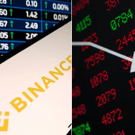 ¿Provocó el mayor exchange del mundo la caída de €16.000 millones?