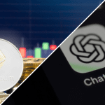 Así de alto (o bajo) podría llegar Ethereum a finales de 2025, según IA