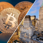 Informe: El 61 % de las instituciones financieras planea invertir más en crypto