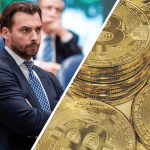 Exclusiva – Thierry Baudet: “estos son los desafíos para Bitcoin”