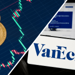 Jefe de gran gestora: “Si hace falta, seguiremos adelante sin Bitcoin”