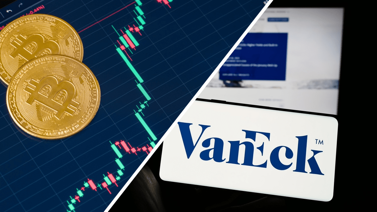 Jefe de gran gestora: “Si hace falta, seguiremos adelante sin Bitcoin”