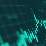 Estas fueron las acciones criptográficas con mejor rendimiento en 2025