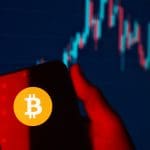 Análisis: por qué Bitcoin no debe caer por debajo de €74.000
