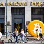 Bitcoin rompe con la tradición y marca un nuevo rumbo: Qué ocurre