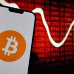 ¿No ha terminado el bearmarket de Bitcoin? Analistas alertan de trampa
