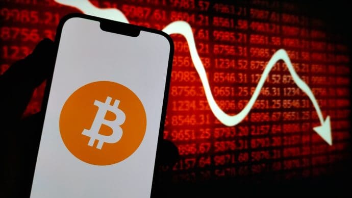 ¿No ha terminado el bearmarket de Bitcoin? Analistas alertan de trampa