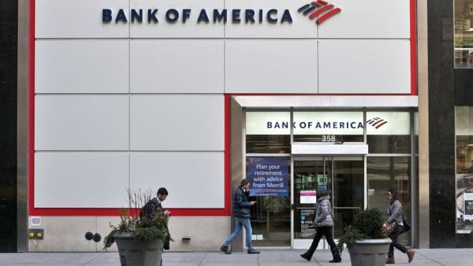 Lucha por la custodia cripto: por qué los bancos quieren Bitcoin