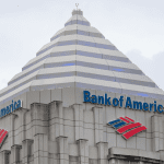 Bitcoin y las criptomonedas reciben luz verde del Bank of America