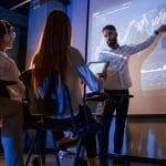 XRP en “miedo extremo”: mínimos que históricamente impulsan subidas