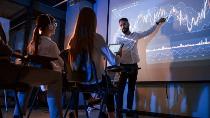 XRP en “miedo extremo”: mínimos que históricamente impulsan subidas