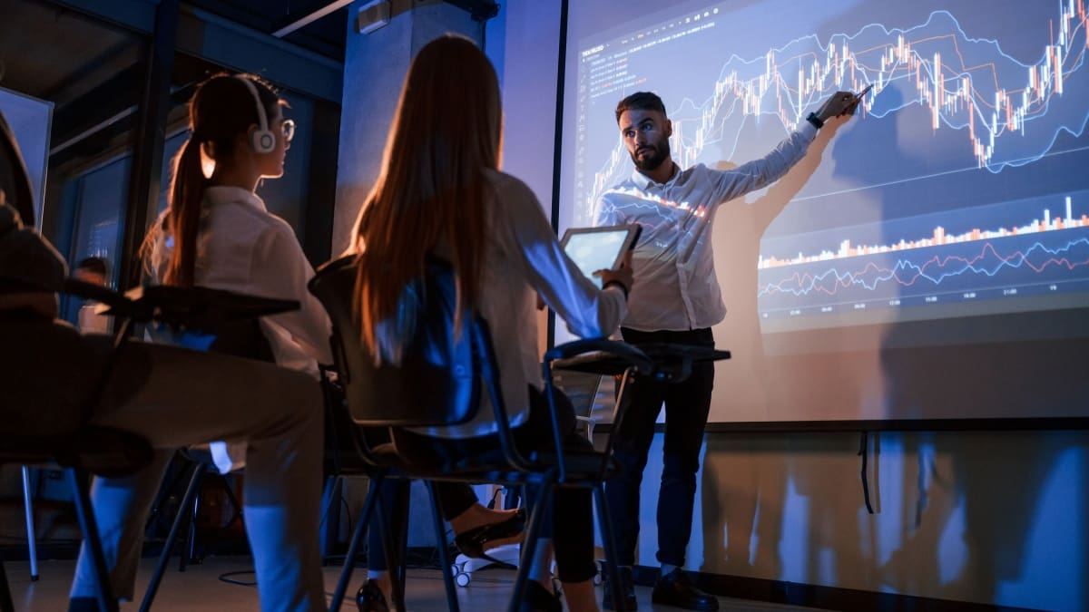 XRP en “miedo extremo”: mínimos que históricamente impulsan subidas