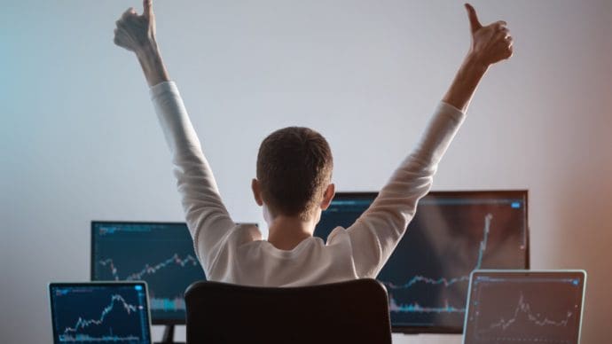 Gigante crypto prevé: “Bitcoin marcará nuevo récord en 2026”