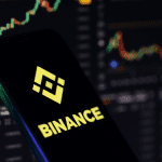 Cardano y Aster repuntan brevemente por noticias de Binance