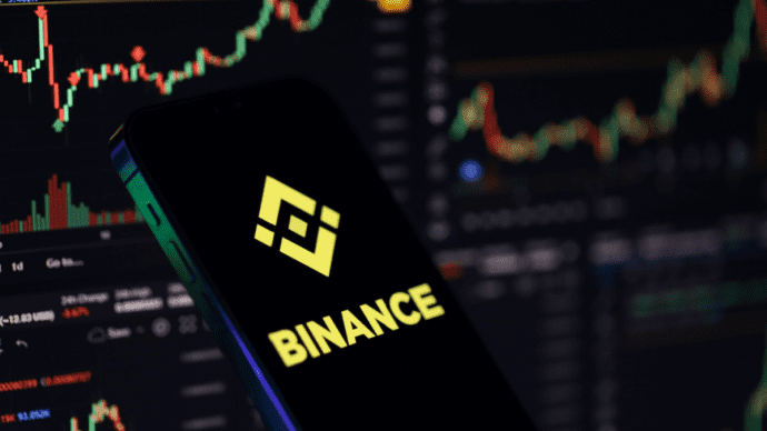 Cardano y Aster repuntan brevemente por noticias de Binance