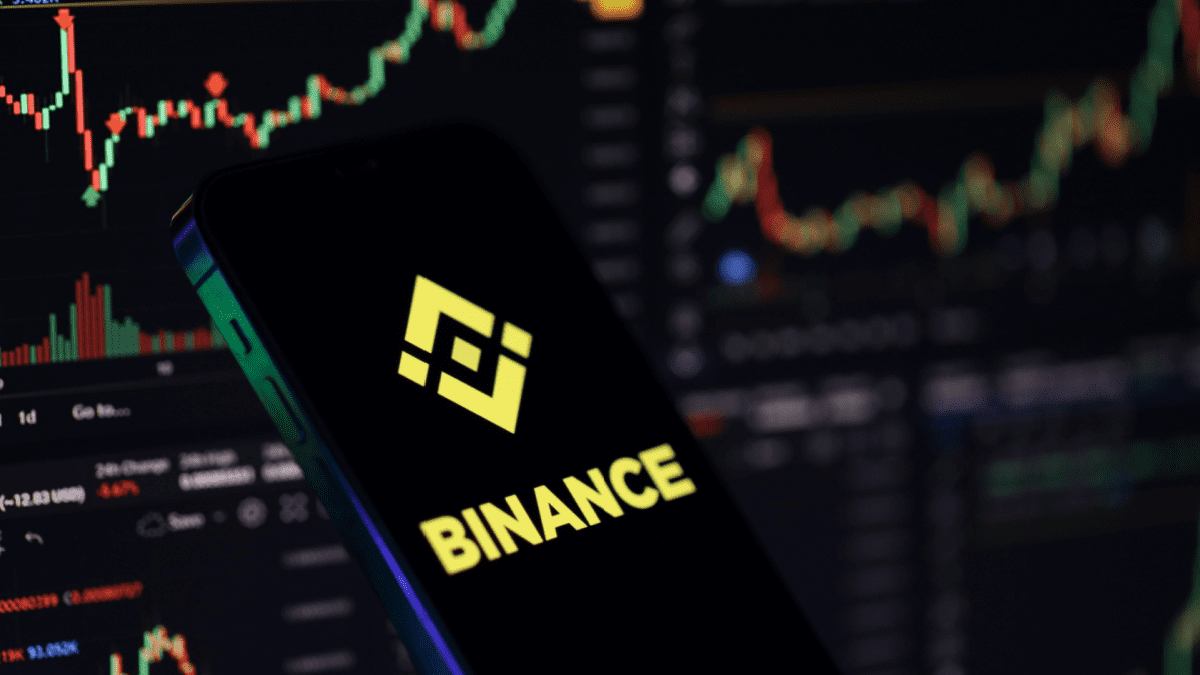 Cardano y Aster repuntan brevemente por noticias de Binance