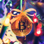 Bitcoiners apuestan por un rally navideño: Una bomba regresiva de €20.000 millones