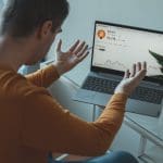 Experto cripto advierte: Bitcoin pisa hielo fino bajo los €71.000