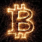 ¿Bitcoin a €2 millones? 5 predicciones sorprendentes de BTC para 2025