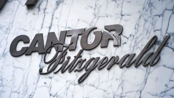 Gran banco predice un crypto invierno, pero 