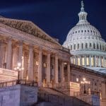 Mano dura contra el fraude crypto en EE.UU.: Estos son los planes