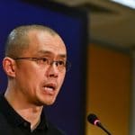 Estafadores imitan direcciones cripto: “esto se puede evitar”