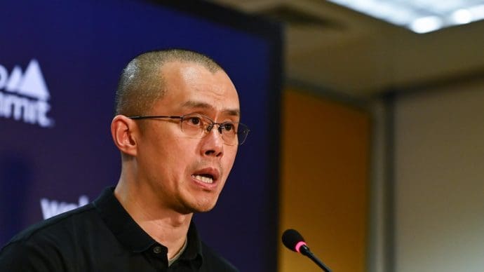 Estafadores imitan direcciones cripto: “esto se puede evitar”