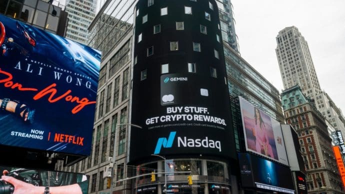 Las crypto maduran en 2026: Esto significa para ti como inversor