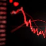 ¿Por qué cae hoy el mercado cripto? Bitcoin pierde fuerza con fuerza