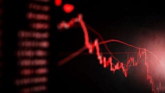 Análisis: ¿es realista que XRP caiga a cero? Esto tendría que pasar