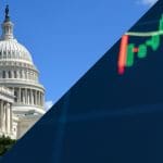 470 millones € salen del mercado cripto por juego político