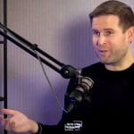 Bitcoin en récord y aun así decepción: El pionero Dan Held pone los pies en la tierra