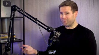 Bitcoin en récord y aun así decepción: El pionero Dan Held pone los pies en la tierra