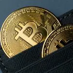 Wallet de Bitcoin despierta tras 15 años con millones en su interior