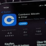 Coinbase va más allá de Bitcoin y busca nuevas vías de crecimiento