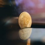 Esta cadena estadounidense de alrededor de €4,6 millones convierte sus reservas en BTC