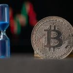 “Las viejas reglas para los crypto inversores ya no funcionan”