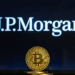 El gran banco JPMorgan prevé un precio de 146.000 € para Bitcoin
