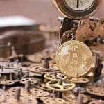 Por qué los 21 millones de monedas de Bitcoin podrían ser una ilusión