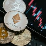 “Solo Ethereum y Solana se mantienen firmes en un mercado que cambia”